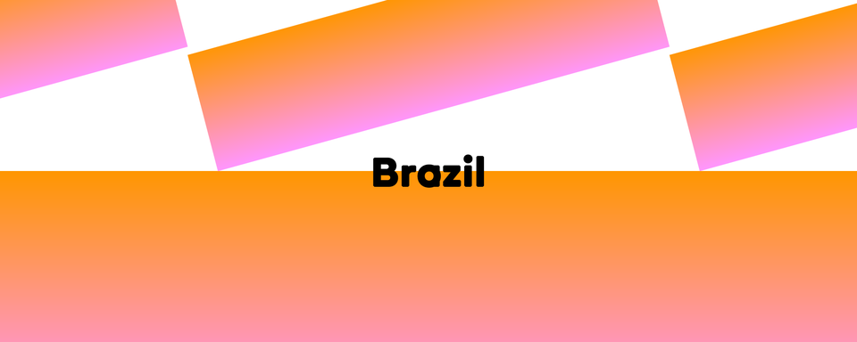 Logo Brazil