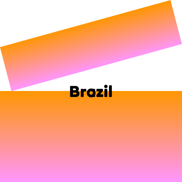 Logo Brazil