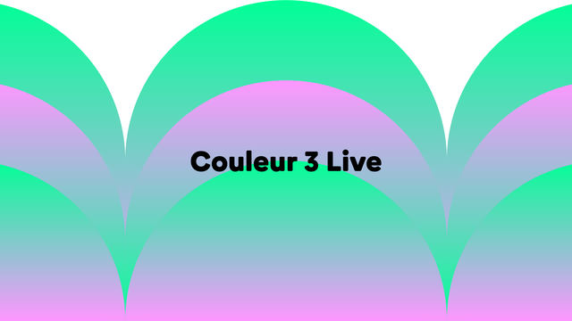 Logo Couleur3 Live