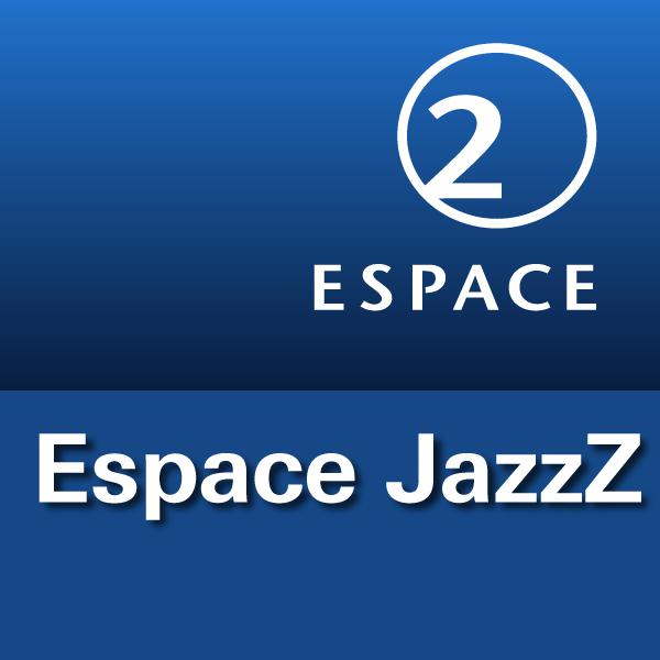 Logo Espace JazzZ