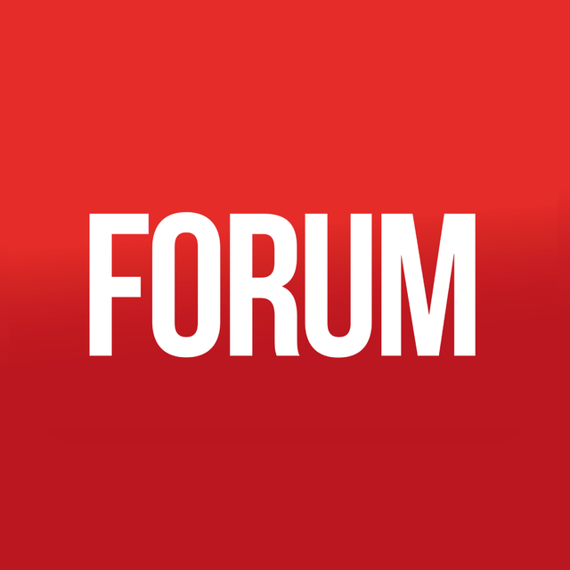 Logo Forum [RTS]