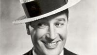 maurice chevalier.jpg