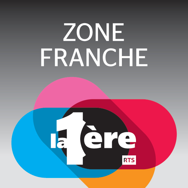 Logo Zone franche