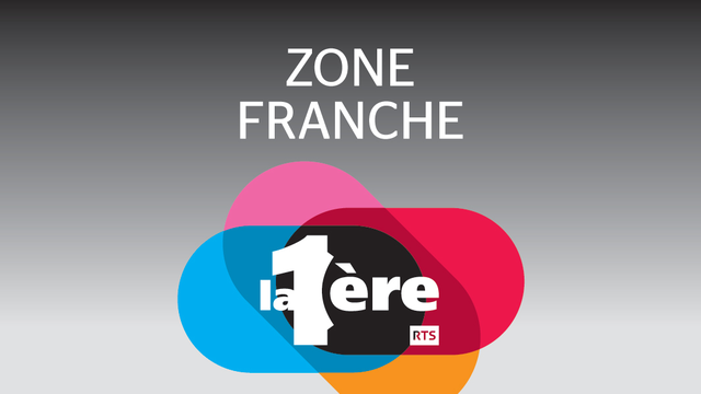 Logo Zone franche