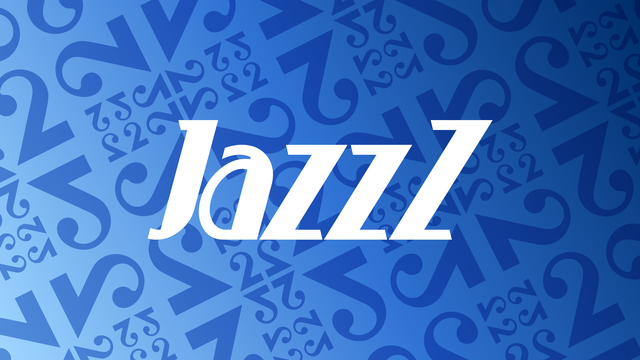 Logo JazzZ