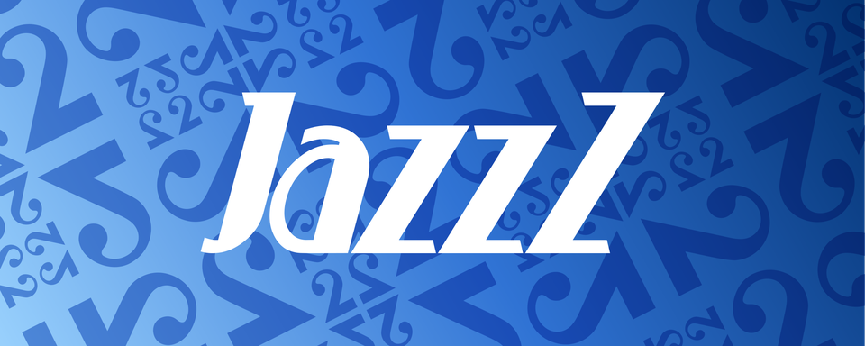 Logo JazzZ