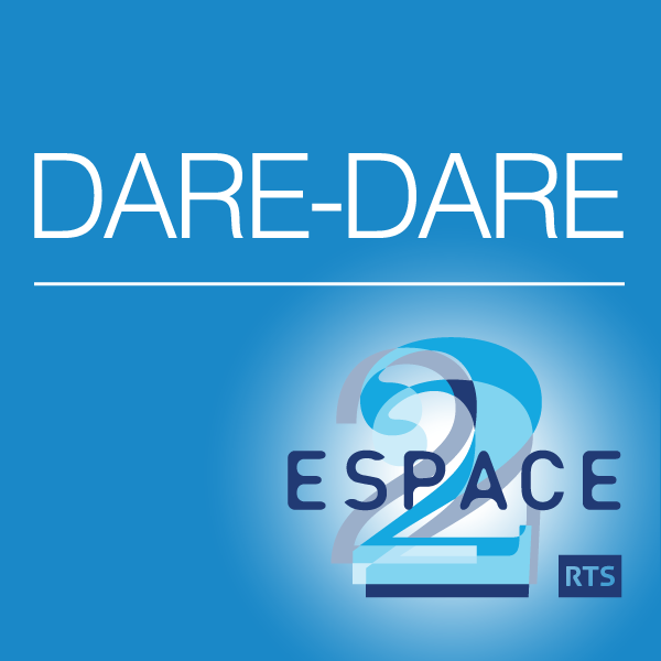 Logo Dare-dare [RTS]