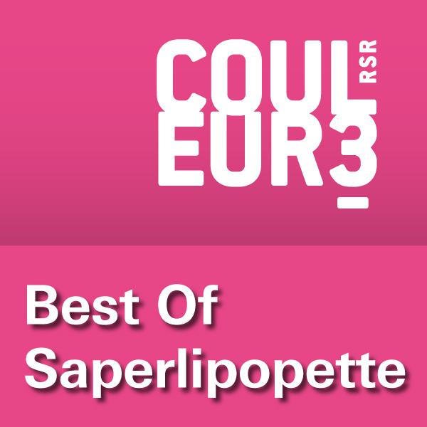 Logo Best Of Saperlipopette