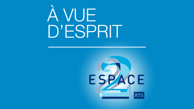 Logo A vue d'esprit