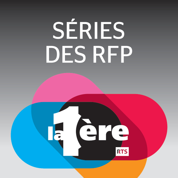 logo Séries des radios francophones publiques [RTS]
