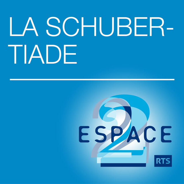 logo La Schubertiade d'Espace 2 [RTS]