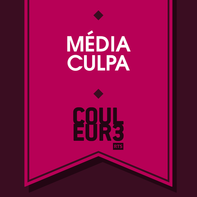 Logo Média Culpa