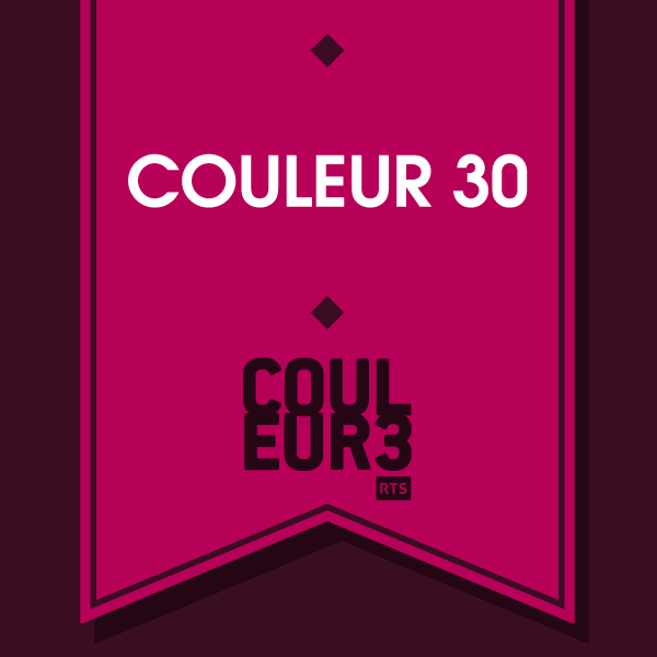 logo Couleur 30