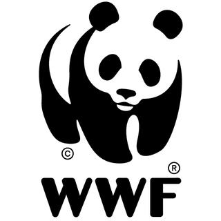 Le logo du WWF [WWF]