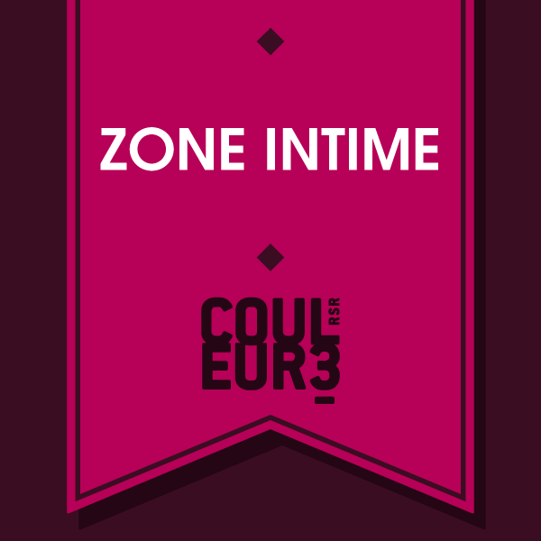 logo Zone intime