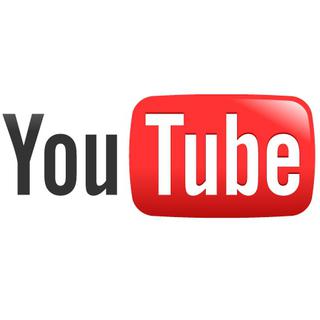 Le logo de Youtube. [Google / Youtube]