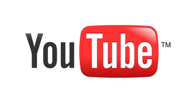 Le logo de Youtube. [Google / Youtube]
