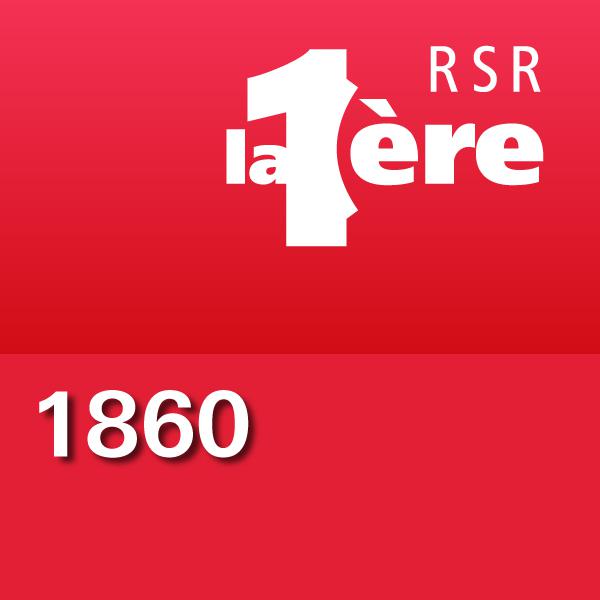 logo 1860