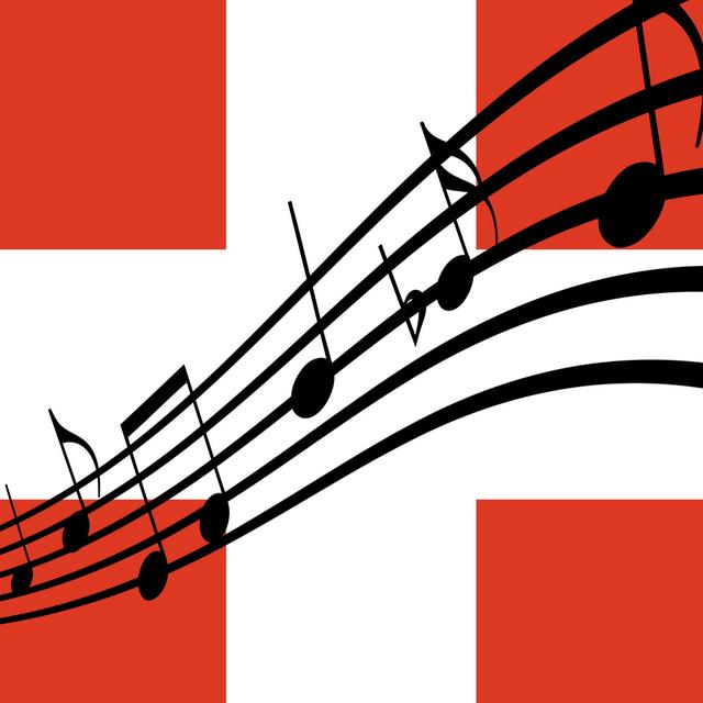 Musique suisse. [Anouar Ayari - Fotolia - RTS]