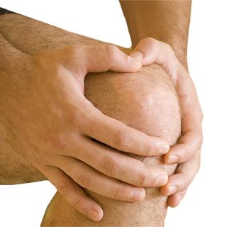 Découvrez l'opération du ligament croisé du genou. [Dessie]