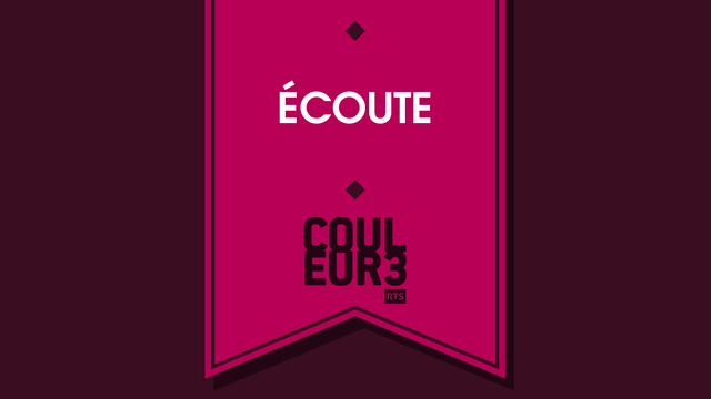 Logo Ecoute
