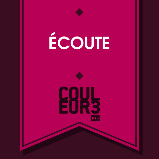 Logo Ecoute