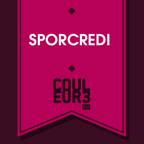 logo Sporcredi