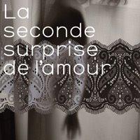 L'affiche de "La seconde surprise de l’amour" mise en scène par Marine Billon. [orientalvevey.ch]