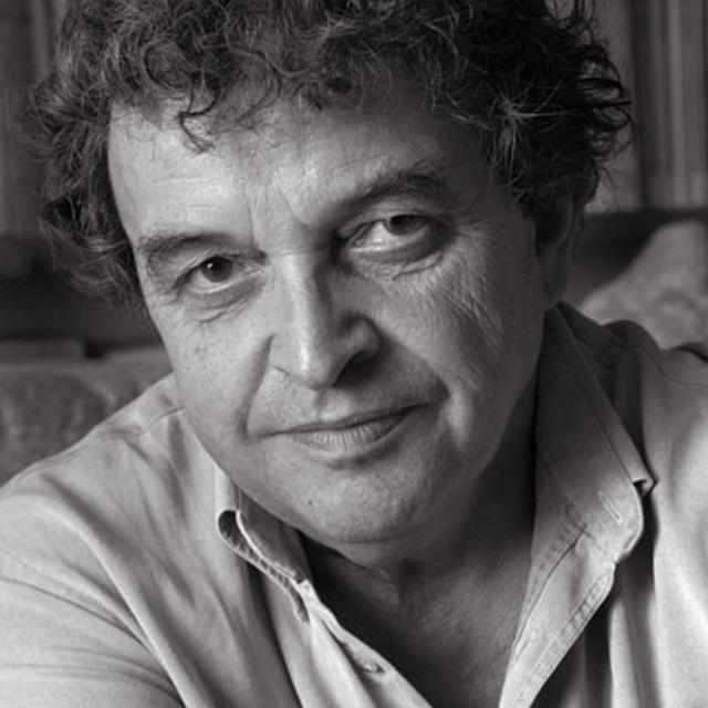 Jean-Louis Kuffer [Bernard Campiche Editeur - Philippe Pache]