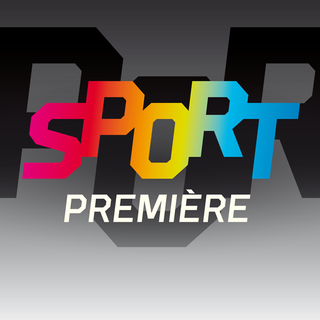 Logo Sport-Première