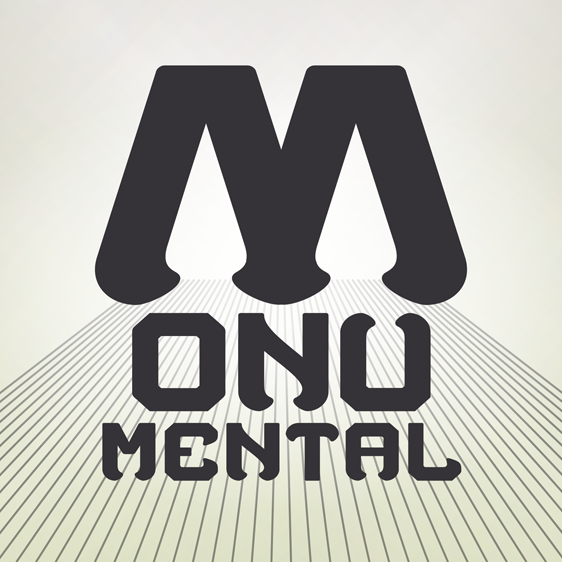 Logo Monumental [RTS]