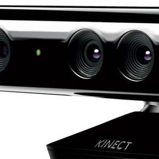 Microsoft cherche à doper l’usage du Kinect dans le monde PC. [Miscrosoft 2012]