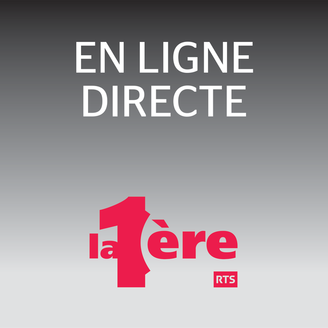 Logo En Ligne Directe [RTS]