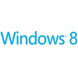 Windows 8 sera disponible en quatre versions. [Microsoft]