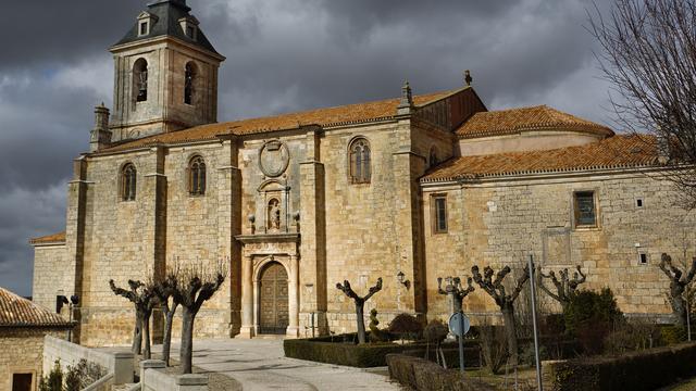 Quel avenir pour les Eglises? [Argonautis]