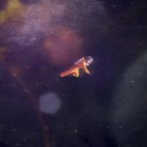 Une image du clip de "Getaway Tonight" d'Opossom. [youtu.be/vKd-KJ0mdQw]