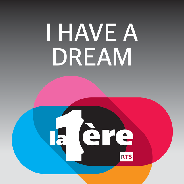 Logo I have a dream [RTS]