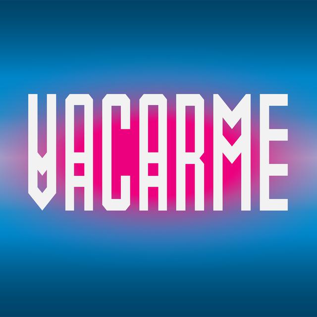 Logo Vacarme