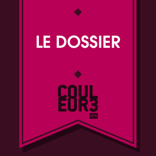 Logo Le Dossier