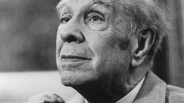 "Fictions" de Franziska Baumann et Claudia Brieske s'inspire de Jorge Luis Borges. [AFP Files]
