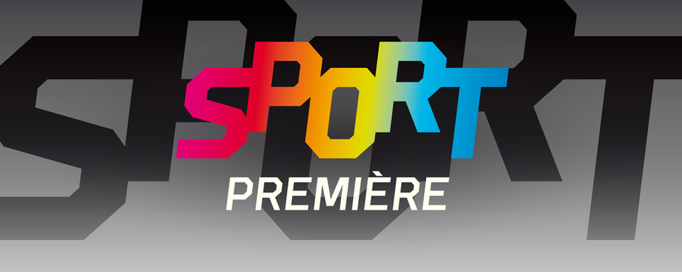 Logo Sport-Première