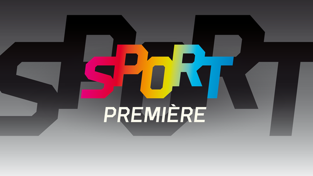 Logo Sport-Première