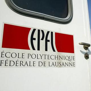 L'EPFL [epfl.ch]
