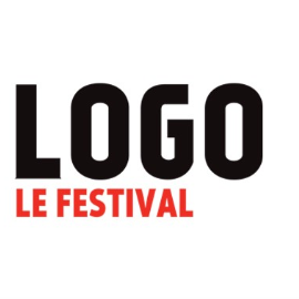 No Logo, le festival. [nologofestival.fr]