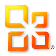 Le logo d'Office 365. [Microsoft]