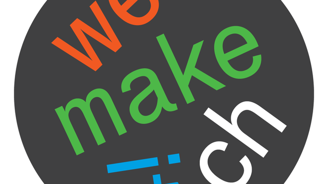 "wemakeit" est la première plateforme de crowdfunding en suisse. [facebook.com/wemakeit.ch]