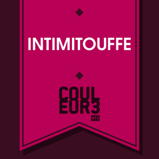 Logo Intimitouffe