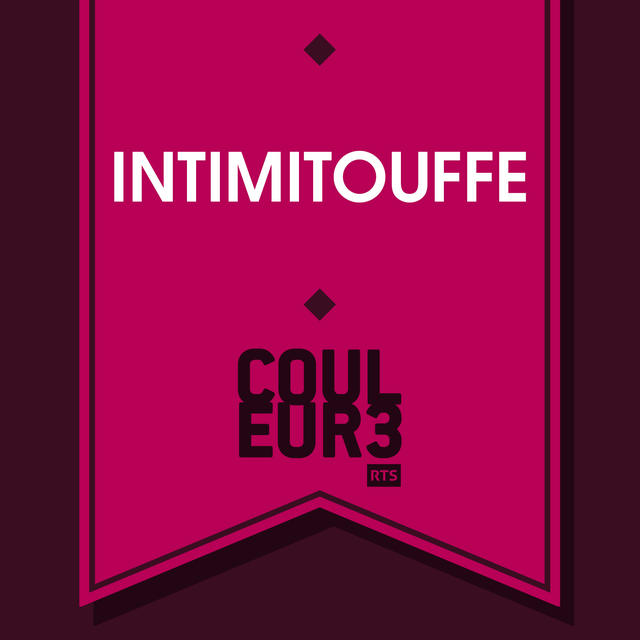 Logo Intimitouffe [RTS]