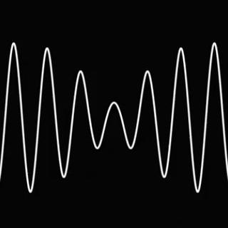Une image du clip "Do I Wanna Know" de Arctic Monkeys. [David Wilson]