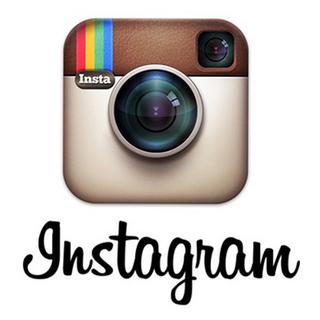 La vidéo d’Instagram s’inspire de Vine. [Logo officiel]